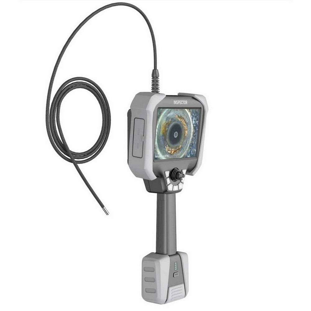 RVI Infinity Innovation