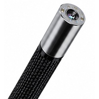 6.0 mm probe