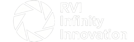 RVI Infinite Innovation