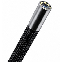2.4 mm probe