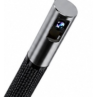 2.8 mm probe