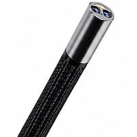 1.8 mm probe