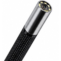 8.4 mm probe