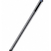 0.95 mm probe