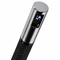 2.8 mm probe