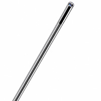 0.95 mm probe